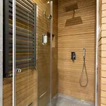 Urban Chic - Two Bedrooms - Center - Sienna Street
